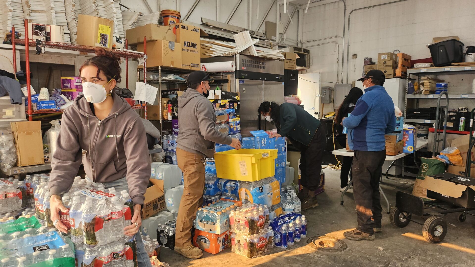 Volunteers3